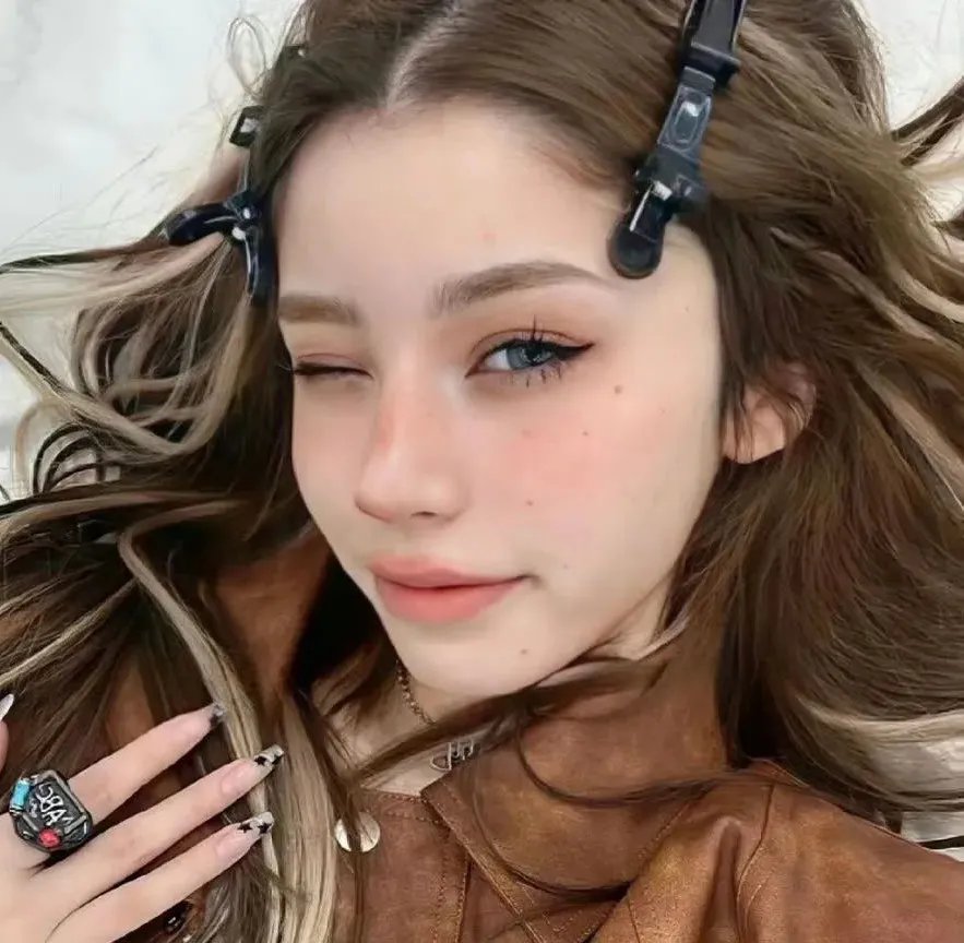 坎特维尔的幽灵