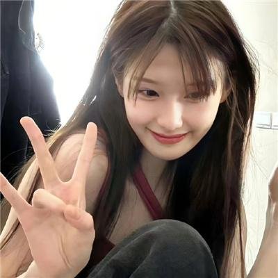 鬼瞳警探