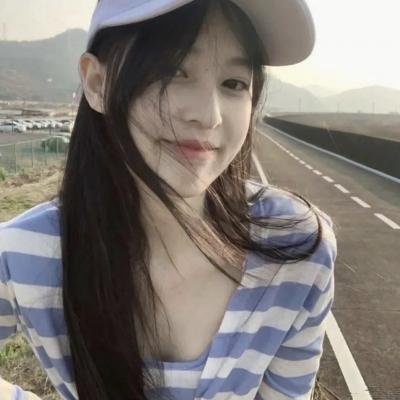 草上行舟