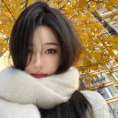 犯罪都市3