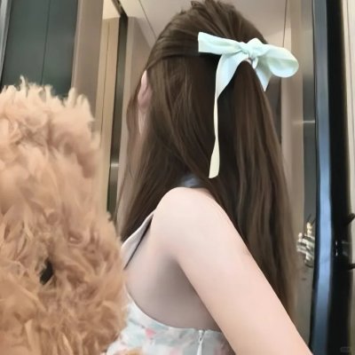 无人入眠